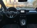 Renault Captur 1.3 TCe 140 PK | R.S. Line | Automaat | Keyless | Weiß - thumbnail 21