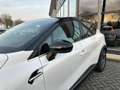 Renault Captur 1.3 TCe 140 PK | R.S. Line | Automaat | Keyless | Weiß - thumbnail 6