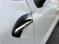 Renault Captur 1.3 TCe 140 PK | R.S. Line | Automaat | Keyless | Weiß - thumbnail 7