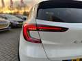 Renault Captur 1.3 TCe 140 PK | R.S. Line | Automaat | Keyless | Weiß - thumbnail 10