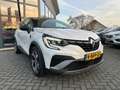 Renault Captur 1.3 TCe 140 PK | R.S. Line | Automaat | Keyless | Weiß - thumbnail 16