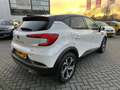Renault Captur 1.3 TCe 140 PK | R.S. Line | Automaat | Keyless | Weiß - thumbnail 13