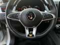 Renault Captur 1.3 TCe 140 PK | R.S. Line | Automaat | Keyless | Weiß - thumbnail 32