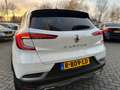 Renault Captur 1.3 TCe 140 PK | R.S. Line | Automaat | Keyless | Weiß - thumbnail 9
