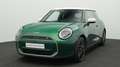 MINI Cooper SE Favoured Trim Grün - thumbnail 1