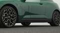 MINI Cooper SE Favoured Trim Grün - thumbnail 19
