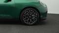 MINI Cooper SE Favoured Trim Grün - thumbnail 13