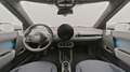 MINI Cooper SE Favoured Trim Grün - thumbnail 14