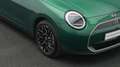 MINI Cooper SE Favoured Trim Grün - thumbnail 17