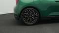 MINI Cooper SE Favoured Trim Grün - thumbnail 13