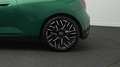 MINI Cooper SE Favoured Trim Grün - thumbnail 10