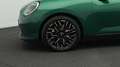 MINI Cooper SE Favoured Trim Grün - thumbnail 12