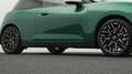 MINI Cooper SE Favoured Trim Grün - thumbnail 20