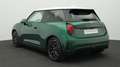 MINI Cooper SE Favoured Trim Grün - thumbnail 7