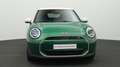 MINI Cooper SE Favoured Trim Grün - thumbnail 16