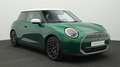 MINI Cooper SE Favoured Trim Grün - thumbnail 15