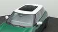 MINI Cooper SE Favoured Trim Grün - thumbnail 23