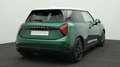 MINI Cooper SE Favoured Trim Grün - thumbnail 4