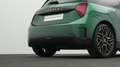 MINI Cooper SE Favoured Trim Grün - thumbnail 21