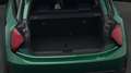 MINI Cooper SE Favoured Trim Grün - thumbnail 25