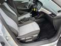 Opel Corsa F 1.2 Turbo Edition LED+SHZ+Fernlichtass. Silber - thumbnail 12