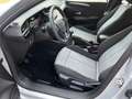 Opel Corsa F 1.2 Turbo Edition LED+SHZ+Fernlichtass. Silber - thumbnail 8