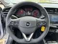 Opel Corsa F 1.2 Turbo Edition LED+SHZ+Fernlichtass. Silber - thumbnail 10