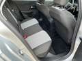 Opel Corsa F 1.2 Turbo Edition LED+SHZ+Fernlichtass. Silber - thumbnail 13