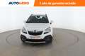 Opel Mokka 1.4T S&S Selective 4x2 White - thumbnail 9