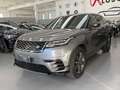 Land Rover Range Rover Velar Range Rover Velar 2.0D I4 240 CV R-Dynamic SE Szary - thumbnail 2
