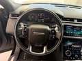 Land Rover Range Rover Velar Range Rover Velar 2.0D I4 240 CV R-Dynamic SE Szary - thumbnail 14