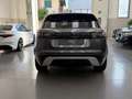 Land Rover Range Rover Velar Range Rover Velar 2.0D I4 240 CV R-Dynamic SE Szary - thumbnail 4