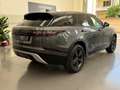 Land Rover Range Rover Velar Range Rover Velar 2.0D I4 240 CV R-Dynamic SE Szary - thumbnail 5