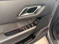 Land Rover Range Rover Velar Range Rover Velar 2.0D I4 240 CV R-Dynamic SE Szary - thumbnail 10