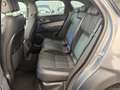 Land Rover Range Rover Velar Range Rover Velar 2.0D I4 240 CV R-Dynamic SE Szary - thumbnail 17