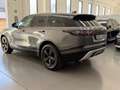 Land Rover Range Rover Velar Range Rover Velar 2.0D I4 240 CV R-Dynamic SE Szary - thumbnail 7
