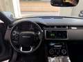 Land Rover Range Rover Velar Range Rover Velar 2.0D I4 240 CV R-Dynamic SE Szary - thumbnail 16