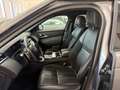 Land Rover Range Rover Velar Range Rover Velar 2.0D I4 240 CV R-Dynamic SE Szary - thumbnail 8