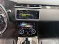 Land Rover Range Rover Velar Range Rover Velar 2.0D I4 240 CV R-Dynamic SE Szary - thumbnail 12