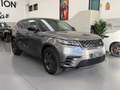 Land Rover Range Rover Velar Range Rover Velar 2.0D I4 240 CV R-Dynamic SE Szary - thumbnail 1