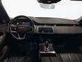 Land Rover Range Rover Evoque P300e S Siyah - thumbnail 9