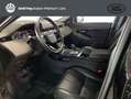 Land Rover Range Rover Evoque P300e S Fekete - thumbnail 7