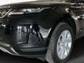 Land Rover Range Rover Evoque P300e S Fekete - thumbnail 5