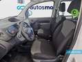 Renault Kangoo Combi 1.5dCi Energy S.L Limited N1-AF 66kW Blanco - thumbnail 9