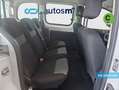 Renault Kangoo Combi 1.5dCi Energy S.L Limited N1-AF 66kW Blanco - thumbnail 10
