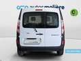 Renault Kangoo Combi 1.5dCi Energy S.L Limited N1-AF 66kW Blanco - thumbnail 12