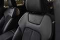 Audi A6 Avant 50 TFSIe Design quattro-ultra S tronic Schwarz - thumbnail 16