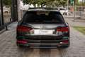 Audi A6 Avant 50 TFSIe Design quattro-ultra S tronic Schwarz - thumbnail 9