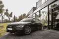 Audi A6 Avant 50 TFSIe Design quattro-ultra S tronic Schwarz - thumbnail 1