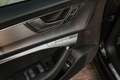 Audi A6 Avant 50 TFSIe Design quattro-ultra S tronic Schwarz - thumbnail 11